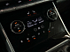Chery Tiggo 8 Prestige, 2020 года, пробег 120000 км