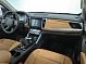 Great Wall Poer Comfort, 2024 года, пробег 32335 км
