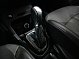 Renault Kaptur Extreme, 2017 года, пробег 219947 км