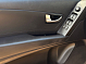 SsangYong Actyon Original, 2011 года, пробег 266583 км