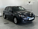 Mazda 3 Flash Edition, 2007 года, пробег 193111 км