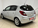 Opel Corsa Cosmo, 2008 года, пробег 223913 км