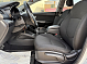 Kia Rio Comfort Аудио, 2016 года, пробег 142000 км