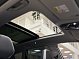 Geely Atlas Люкс, белый