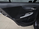 Toyota Corolla, 2007 года, пробег 214412 км