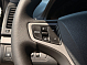 Hyundai i40 Comfort, 2014 года, пробег 188960 км