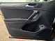 Volkswagen Tiguan Highline, 2018 года, пробег 96000 км