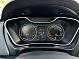 Geely Emgrand X7 Флагшип, 2021 года, пробег 45000 км
