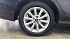 Ford Focus, 2017 года, пробег 161104 км