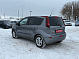 Nissan Note Tekna, 2013 года, пробег 134004 км