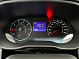 Renault Duster Drive, 2021 года, пробег 58000 км