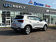 Chery Tiggo 4 Pro Action, 2024 года, пробег 69527 км