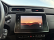 Renault Arkana Prime, 2021 года, пробег 94284 км