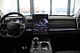 Jaecoo J7 Urban, белый