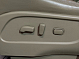 Nissan Murano LE-R, 2013 года, пробег 96733 км
