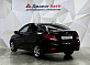 Hyundai Solaris Comfort, 2013 года, пробег 171123 км