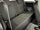 Lada (ВАЗ) 2121 (4x4), 2020 года, пробег 75083 км