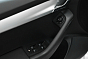 Skoda Octavia, 2018 года, пробег 200535 км