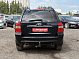 Kia Sportage, 2008 года, пробег 156184 км