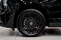 GAC GS8 GX Premium, черный