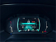 Chery Tiggo 7 Pro Prestige (2020), 2022 года, пробег 41000 км