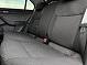 Volkswagen Polo Status, 2020 года, пробег 59500 км