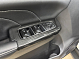 Haval M6 Оптимум, 2024 года, пробег 18200 км