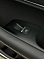 Chery Tiggo 8 Prestige/Prestige Plus, 2022 года, пробег 15000 км