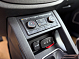FAW Besturn X40 Luxury, 2019 года, пробег 46888 км