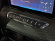 Haval Jolion Elite, 2023 года, пробег 50000 км