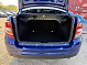 Lada (ВАЗ) Granta #CLUB EnjoY, 2025 года, пробег 12100 км