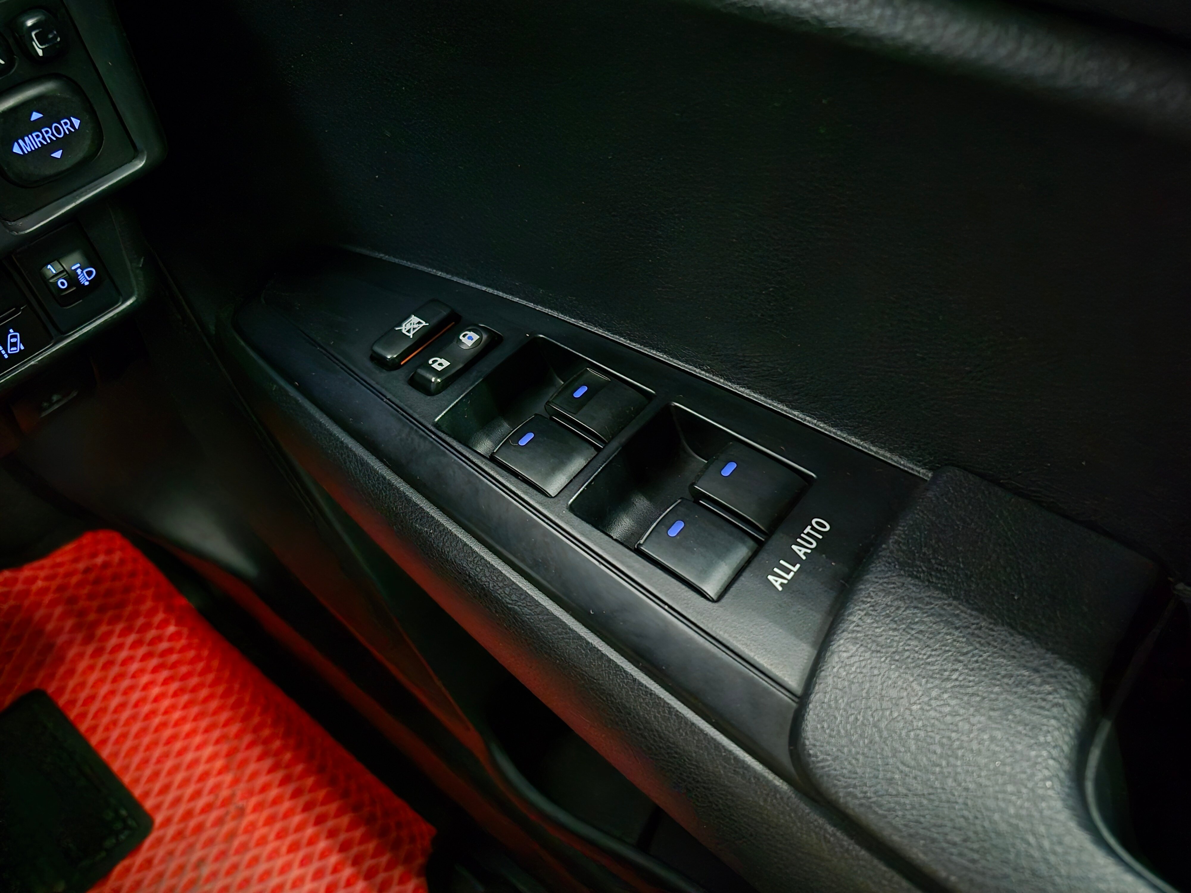 Toyota Corolla, 2018 года, пробег 189912 км