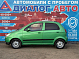 Chevrolet Spark, 2007 года, пробег 112178 км