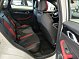 Geely Coolray Спорт, белый