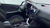 Kia Ceed Comfort, 2015 года, пробег 113806 км