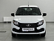 Lada (ВАЗ) Granta #Club, 2025 года, пробег 19158 км