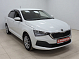 Skoda Rapid Hockey Edition Active, 2020 года, пробег 102435 км