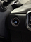 Geely Coolray Luxury, 2022 года, пробег 42500 км