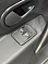 Renault Logan Stepway Life, 2020 года, пробег 97000 км
