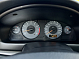 Nissan Almera Classic, 2012 года, пробег 200000 км