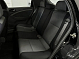 Chevrolet Lacetti WTCC Street edition airbag-side, 2011 года, пробег 78000 км