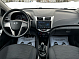 Hyundai Solaris Super Series-II, 2015 года, пробег 188466 км