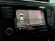 Skoda Rapid Style, 2019 года, пробег 129259 км