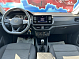 Volkswagen Polo Respect, 2022 года, пробег 74400 км