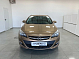 Opel Astra Cosmo, 2012 года, пробег 118801 км