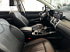 Kia Sorento Prestige, 2023 года, пробег 50000 км