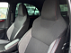 Volkswagen Polo Exclusive, 2021 года, пробег 98429 км