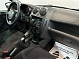 Lada (ВАЗ) Granta, 2018 года, пробег 138000 км