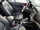 Kia Soul Premium, 2021 года, пробег 151000 км