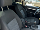 Skoda Octavia Elegance, 2012 года, пробег 211000 км